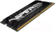 Миниатюра изображения товара Оперативная память DDR4 Patriot PVS432G240C5S