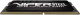 Миниатюра изображения товара Оперативная память DDR4 Patriot PVS432G240C5S