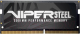 Миниатюра изображения товара Оперативная память DDR4 Patriot PVS432G240C5S