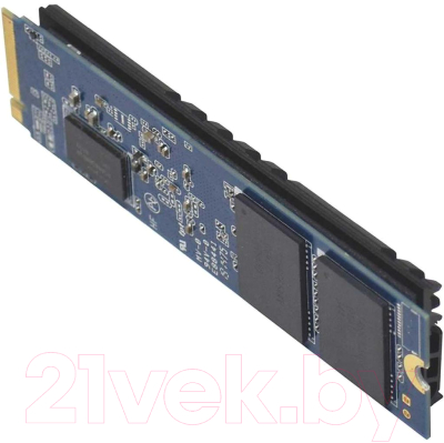 SSD диск Patriot VP4100 500GB M2 (VP4100-500GM28H)
