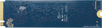 SSD диск Patriot P300 1TB M2 (P300P1TBM28)