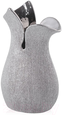 

Ваза Home and You, 50010-SRE-WAZON-OWAL