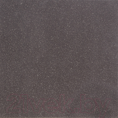 Плитка Estima Standard ST-10 (300х300, темно-серый)
