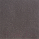 Плитка Estima Standard ST-10 (300х300, темно-серый) - 