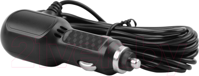 Автомобильный видеорегистратор ACV GQ 415 (Black)