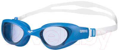 Очки для плавания ARENA The One / 001430571