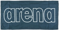 

Полотенце ARENA, Gym Smart Towel 001992710