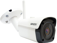 

IP-камера Ginzzu, HWB-5301A