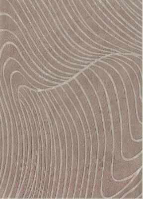 

Обои Euro Decor, Коричневый;рисунок, Matisse 1131-12