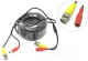 Кабель Ginzzu GC-VP50B - 