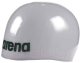 Шапочка для плавания ARENA Moulded Pro II / 001451505 - 