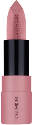 

Помада для губ Catrice, Loves Peta Matt Lip Colour тон C02