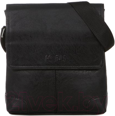 Сумка Mr.Bag 271-6014-1-BLK