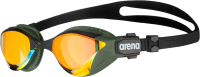 Очки для плавания ARENA Cobra Tri Swipe MR / 002508360 - 