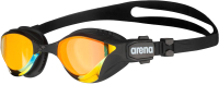 Очки для плавания ARENA Cobra Tri Swipe MR / 002508355 - 