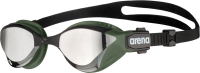 Очки для плавания ARENA Cobra Tri Swipe MR / 002508560 - 