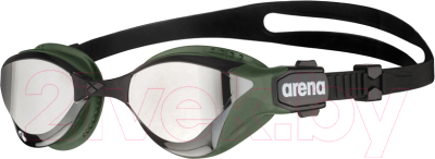 Очки для плавания ARENA Cobra Tri Swipe MR / 002508560