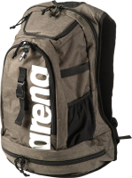 Рюкзак спортивный ARENA Fastpack 2.2 002486 600 - 