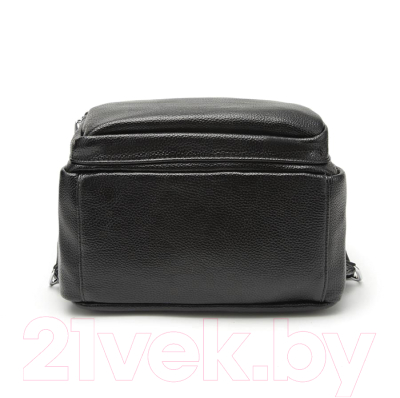 Рюкзак Level Y LVL-S007 (черный)
