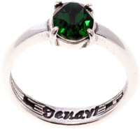

Кольцо Jenavi, Триса SW / r6693032
