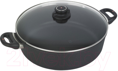 

Сотейник Swiss Diamond, XD6932ic