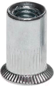 

Заклепка Starfix, SM-61103-8000