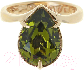 

Кольцо Jenavi, Остия SW / r674p033