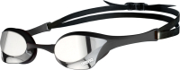 Очки для плавания ARENA Cobra Ultra Swipe Mirror / 002507550 - 