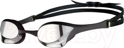 Очки для плавания ARENA Cobra Ultra Swipe Mirror / 002507550