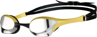 Очки для плавания ARENA Cobra Ultra Swipe Mirror / 002507530 - 