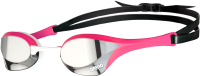 Очки для плавания ARENA Cobra Ultra Swipe Mirror / 002507590 - 