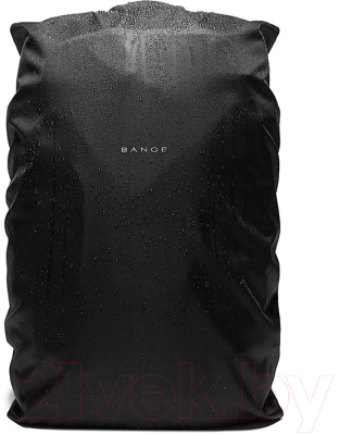 Рюкзак Bange BG22039 15.6" (черный)