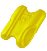 Доска для плавания ARENA Pull Kick / 9501039 - 
