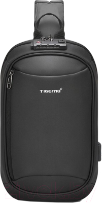 

Рюкзак Tigernu, Tigernu T-S8100A 7.9"