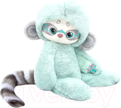

Мягкая игрушка Budi Basa, Джу / LR30-02