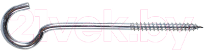 

Шуруп Starfix, SMC2-35448-500
