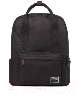 

Рюкзак MAH, MR18A0919B01 10"