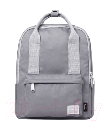 

Рюкзак MAH, MR18A0919B02 10"