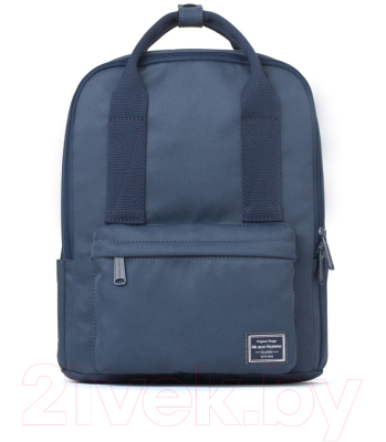 

Рюкзак MAH, MR18A0919B07 10"