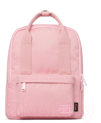 

Рюкзак MAH, MR18A0919B03 10"