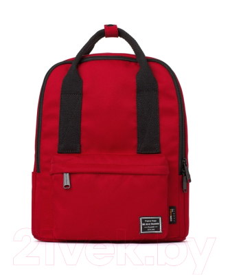 

Рюкзак MAH, MR18A0919B08 10"