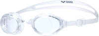 Очки для плавания ARENA Airsoft / 003149105 - 