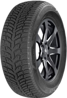 

Зимняя шина Gremax, GM608 225/50R17 94H