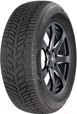 

Зимняя шина Gremax, GM608 225/50R17 94H
