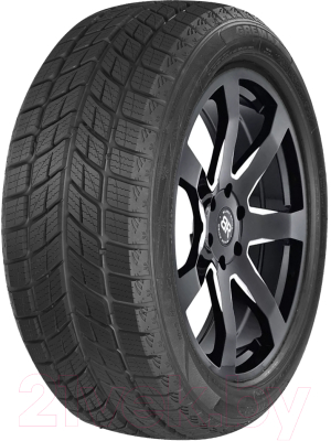 

Зимняя шина Gremax, GM605 215/45R17 91H