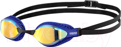 Очки для плавания ARENA Airspeed Mirror / 003151203