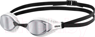 Очки для плавания ARENA Airspeed Mirror / 003151102
