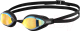 Очки для плавания ARENA Airspeed Mirror / 003151200 - 