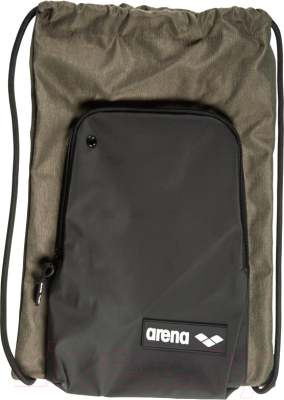

Мешок для экипировки ARENA, Team Sack 002431 600