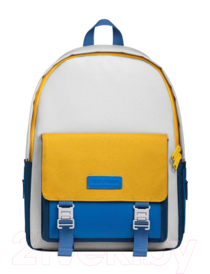 

Рюкзак MAH, MR20B1902B01 14"